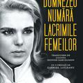 Copertă produs Dumnezeu numără lacrimile femeilor - gallery small 
