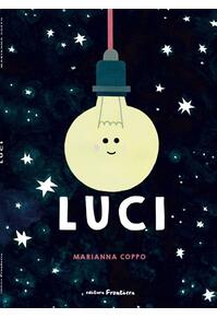 Copertă produs Luci