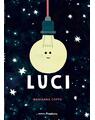 Copertă produs Luci - thumb 1