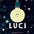Copertă produs Luci - gallery small 