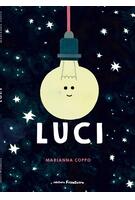 Luci