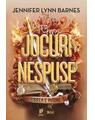 Copertă produs Jocuri nespuse (Vol. 5) - thumb 1
