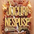 Copertă produs Jocuri nespuse (Vol. 5) - gallery small 