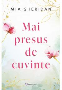 Copertă produs Mai presus de cuvinte