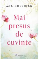 Mai presus de cuvinte