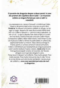 Copertă produs Mai presus de cuvinte