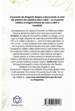 Copertă produs Mai presus de cuvinte