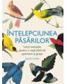 Copertă produs &Icirc;nțelepciunea păsărilor - thumb 1