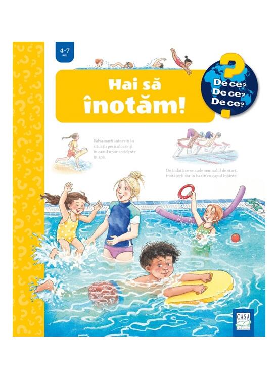 Copertă produs Hai să &icirc;notăm! - gallery big 1