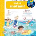 Copertă produs Hai să &icirc;notăm! - gallery small 