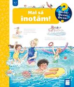 Hai să &icirc;notăm!