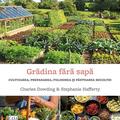 Copertă produs Grădina fără sapă - gallery small 