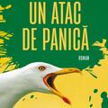 Copertă produs Un atac de panică - gallery small 