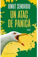 Un atac de panică