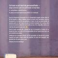 Copertă produs Monsta - gallery small 