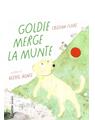 Copertă produs Goldie merge la munte - thumb 1