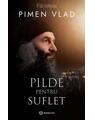 Copertă produs Pilde pentru suflet - thumb 1
