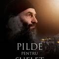 Copertă produs Pilde pentru suflet - gallery small 