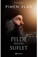 Pilde pentru suflet