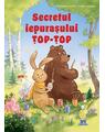 Copertă produs Secretul iepurașului Țop-Țop - thumb 1