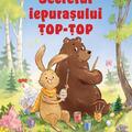 Copertă produs Secretul iepurașului Țop-Țop - gallery small 