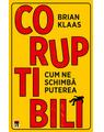 Copertă produs Coruptibili - thumb 1