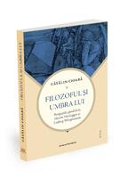 Filozoful şi umbra lui