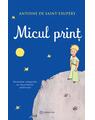 Copertă produs Micul prinț - thumb 1