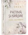 Copertă produs Patimă și ispășire (Vol. 1) - thumb 1