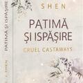 Copertă produs Patimă și ispășire (Vol. 1) - gallery small 