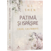 Copertă produs Patimă și ispășire (Vol. 1)