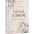 Copertă produs Patimă și ispășire (Vol. 1)