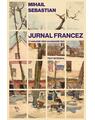 Copertă produs Jurnal francez - thumb 1