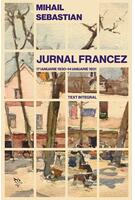 Jurnal francez