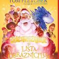 Copertă produs Crăciunozaurul și Lista Obraznicilor (Vol. 3) - gallery small 