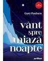 Copertă produs V&acirc;nt spre miazănoapte - thumb 1