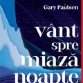 Copertă produs V&acirc;nt spre miazănoapte - gallery small 