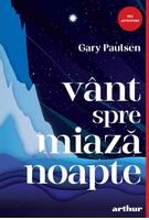 Imagine produs V&acirc;nt spre miazănoapte