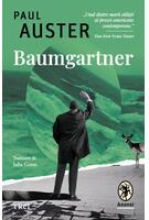 Baumgartner