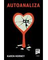 Copertă produs Autoanaliză - thumb 1