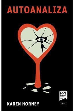 Copertă produs Autoanaliză