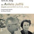 Copertă produs Dezvăluiri din viața și visele lui C.G. Jung - gallery small 