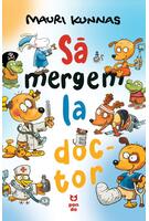 Imagine produs Să mergem la doctor