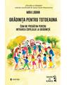 Copertă produs Grădinița pentru totdeauna - thumb 1