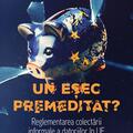 Copertă produs Un eșec premeditat? - gallery small 