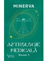 Copertă produs Astrologie medicală (Vol. 1) - thumb 1