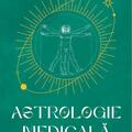 Copertă produs Astrologie medicală (Vol. 1) - gallery small 