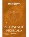 Copertă produs Astrologie medicală (Vol. 2) - thumb 1