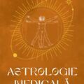 Copertă produs Astrologie medicală (Vol. 2) - gallery small 
