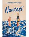 Copertă produs Nuntașii - thumb 1